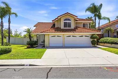 4 San Patricio, Rancho Santa Margarita, CA 92688 - Photo 1