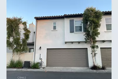 460 N Santa Maria, Anaheim, CA 92801 - Photo 1