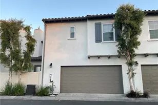 460 N Santa Maria, Anaheim, CA 92801 - Photo 1