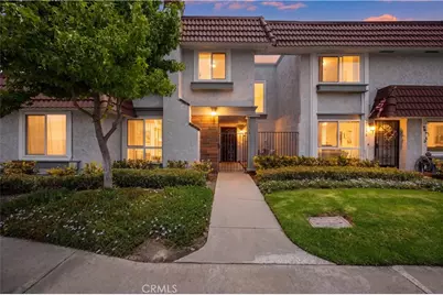 11366 Holder Street, Cypress, CA 90630 - Photo 1