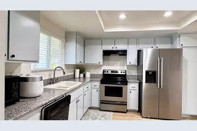5468 Cajon, Buena Park, CA 90621 - Photo 1