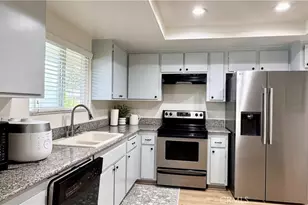 5468 Cajon, Buena Park, CA 90621 - Photo 1