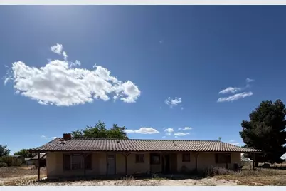 19444 Saint Anthony, El Mirage, CA 92301 - Photo 1