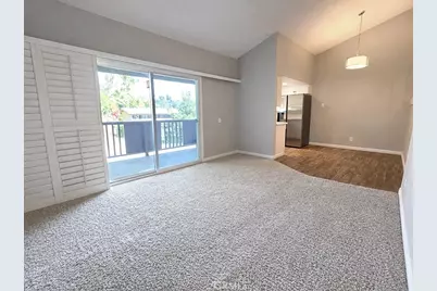 1851 Brea, Fullerton, CA 92835 - Photo 1