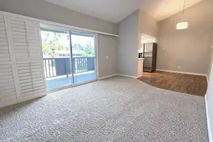 1851 Brea, Fullerton, CA 92835 - Photo 1