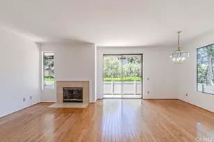 2595 Plaza del Amo, Torrance, CA 90503 - Photo 1