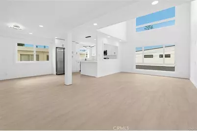 603 Jasmine Avenue #1/2, Corona del Mar, CA 92625 - Photo 1