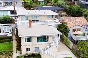 2324 S Coast, Laguna Beach, CA 92651 - Photo 1