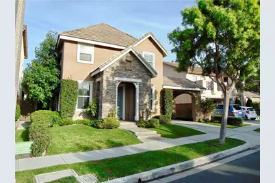 32 St Just Ave, Ladera Ranch, CA 92694 - Photo 1
