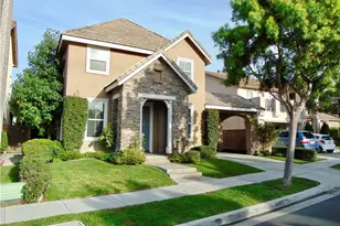 32 St Just Ave, Ladera Ranch, CA 92694 - Photo 1