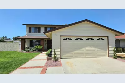 23729 Maidstone, Harbor City, CA 90710 - Photo 1