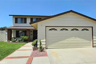 23729 Maidstone, Harbor City, CA 90710 - Photo 1