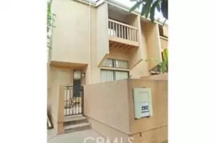 2902 Barrington Ct, Fullerton, CA 92831 - Photo 1