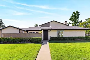 5509 Muir, Buena Park, CA 90621 - Photo 1