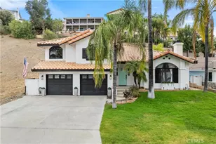 29100 Big Range, Canyon Lake, CA 92587 - Photo 1