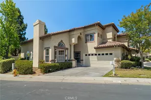 23815 Nicole Way, Yorba Linda, CA 92887 - Photo 1