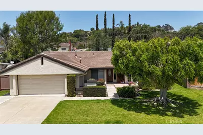 5731 E Crater Lake, Orange, CA 92867 - Photo 1