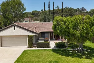 5731 E Crater Lake, Orange, CA 92867 - Photo 1