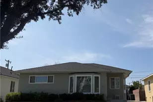 4759 McNab, Lakewood, CA 90713 - Photo 1