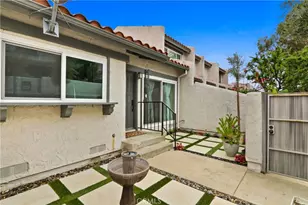 820 W 232nd, Torrance, CA 90502 - Photo 1