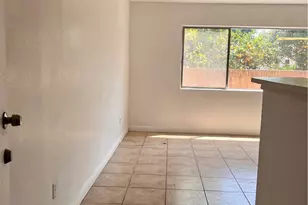 2844 Ardmore, South Gate, CA 90280 - Photo 1
