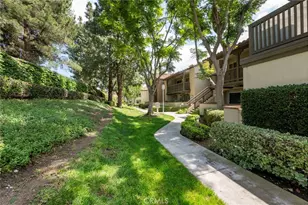 215 S Cross Creek, Orange, CA 92869 - Photo 1