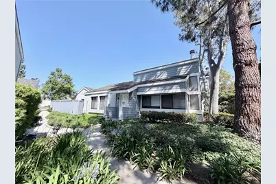 2 Tonada, Irvine, CA 92620 - Photo 1