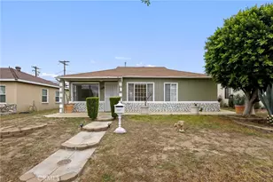 11219 Foster Rd, Norwalk, CA 90650 - Photo 1