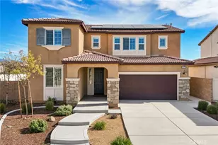 35293 Funk Wy, Beaumont, CA 92223 - Photo 1