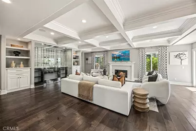 185 S Trish Court, Anaheim Hills, CA 92808 - Photo 1