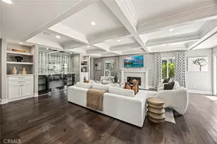 185 S Trish Ct, Anaheim Hills, CA 92808 - Photo 1