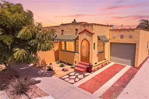 672 Stanley, Long Beach, CA 90814 - Photo 1