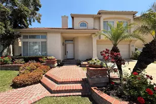 16236 Peppertree Ln, La Mirada, CA 90638 - Photo 1