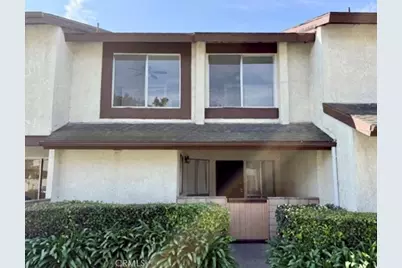 8172 Larson Ave, Garden Grove, CA 92844 - Photo 1