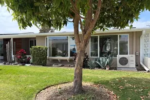 1551 Homewood Rd, Seal Beach, CA 90740 - Photo 1