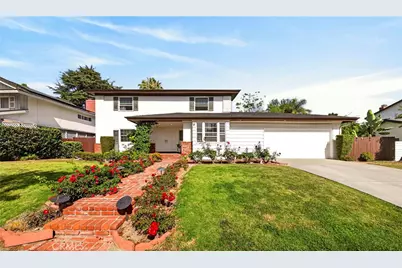 1730 Camino Centroloma, Fullerton, CA 92833 - Photo 1
