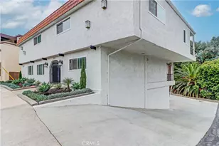 207 W Marquita, San Clemente, CA 92672 - Photo 1