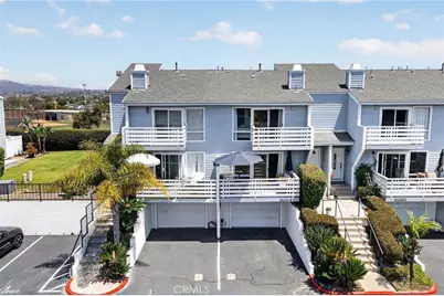 24601 Harbor View Drive #B, Dana Point, CA 92629 - Photo 1