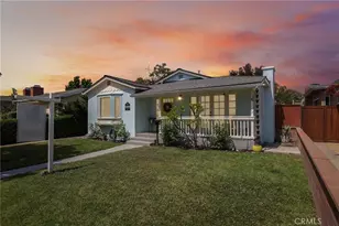 3639 Gardenia Ave, Long Beach, CA 90807 - Photo 1