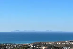 331 Calle Dorado, San Clemente, CA 92672 - Photo 1