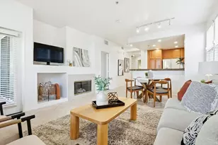 13075 Pacific Promenade Pl, Playa Vista, CA 90094 - Photo 1