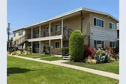 1300 W Valencia, Fullerton, CA 92833 - Photo 1
