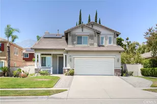 11420 Williams Ridge Dr, Rancho Cucamonga, CA 91701 - Photo 1