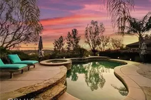 7218 E Villanueva Dr, Orange, CA 92867 - Photo 1