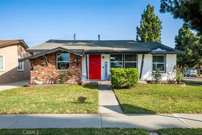 11702 Rockwall, Lakewood, CA 90715 - Photo 1