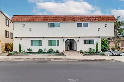 207 W Marquita #7, San Clemente, CA 92672 - Photo 1