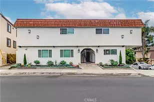 207 W Marquita, San Clemente, CA 92672 - Photo 1