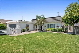 335 Nutwood St, Brea, CA 92821 - Photo 1