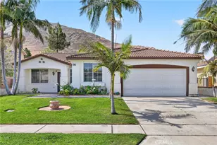 17305 Redmaple St, Fontana, CA 92337 - Photo 1
