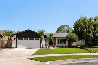 1519 E Van Bibber, Orange, CA 92866 - Photo 1